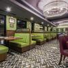 Отель T24 Retro, фото 12