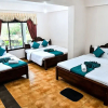Отель Sri Krishna Bhavan Hotel, фото 23