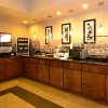 Отель Best Western Abbeville Inn & Suites, фото 4