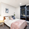 Отель Southport Apartment, фото 5