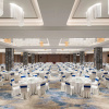 Отель Wyndham Xishuangbanna Qingquan, фото 6