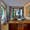Отель Dreamland Inn Lingyin Yilu Branch, фото 2