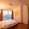 Отель Dream apartment with skyline sea view, фото 7