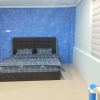 Отель Bentong Street View Guest House, фото 22