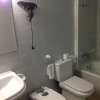 Отель Iberflat Apartamentos Marynton, фото 7