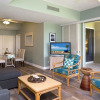 Отель Vista Waikoloa D-102 2 Bedroom Condo by RedAwning, фото 3