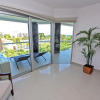 Отель Ocean View Condo - Buena Vida, фото 14