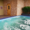 Отель KSL Hot Spring Resort, фото 8