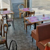 Отель La Jetee Sud, фото 20