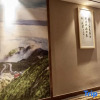 Отель Ningbo Ninghaixia Guesthouse Hotel (Xuxiake Avenue Branch), фото 22