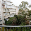 Отель Spacious, big apartment for 6 persons in the center of Athens, фото 1