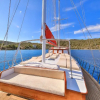 Отель Blue Cruise, фото 15