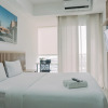 Отель Modern Studio At Pacific Garden - Campus Town @Alam Sutera Apartment, фото 2