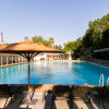 Отель Indian Springs Resort & Spa, фото 2