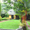 Отель Mahaoya Green Resort, фото 24