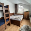 Отель Apartmany Safran - Mammut a Yetti Donovaly, фото 16