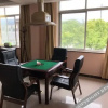 Отель Vienna International Hotel (Yuyao Fengshan Road), фото 9