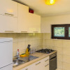 Отель Apartments Gojislav, фото 5