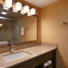 Отель Best Western University Inn At Valparaiso, фото 42