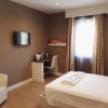 Отель Tolli Rooms, фото 6