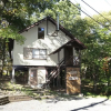 Отель Hirugano Takahara Resort 