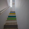 Отель OYO 11591 Home Festive 3BHK Porvorim, фото 14