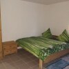Отель Ferienwohnungen nähe Badesee, фото 2