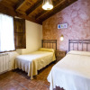 Отель Les Xanes Apartamentos Rurales, фото 3