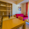 Отель Apartments Vanda, фото 11