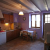 Отель Gite Le Val-d'Ajol, 5 pièces, 10 personnes - FR-1-589-139, фото 5