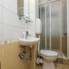 Отель Apartments Ružica, фото 11