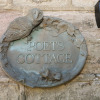 Отель Poets Cottage, фото 16
