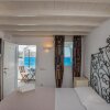 Отель Beautiful Apartment With Amazing View In Mykonos Old Town в Остров Миконос