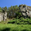 Отель Gasthof Zum Löwen, фото 17