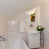 Отель Apartments Nina & Kate, фото 9