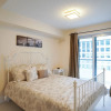 Отель Applewood Suites - Luxury 3 BDRM, фото 2