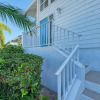 Отель Perico Coastal Bay, фото 17