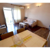 Отель Apartments LA Room-near the 