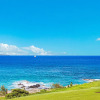 Отель Kapalua Bay Villa 30g1 1 Bedroom Condo by Redawning, фото 14