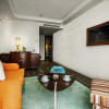 Отель Adaline Hotel & Suite, фото 17