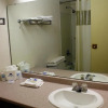 Отель Americas Best Value Inn, фото 8