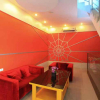 Отель Wisma Asiatique Pekanbaru, фото 2
