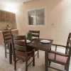 Отель Al Fouz Luxury Hotel Suites, фото 25