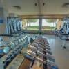 Отель Apartment Two Weeks Right of Use at Radisson Blu Resort & Spa, Golden Sands, фото 21