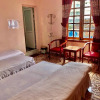 Отель Viet Duc Guest House, фото 4