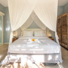 Отель Trendy 3br Private Villa Seminyak, фото 16