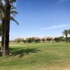 Отель Mar Menor Golf Resort - Stunning 3-bed, 2-bath apartment, фото 33