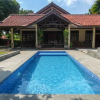 Отель SAREH VILLA by The Lavana, фото 10