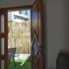 Отель Oasis Apartment, фото 12