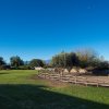 Отель Patios De Cafayate в Кафаяте